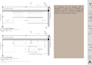 design custom stairs for your home or business